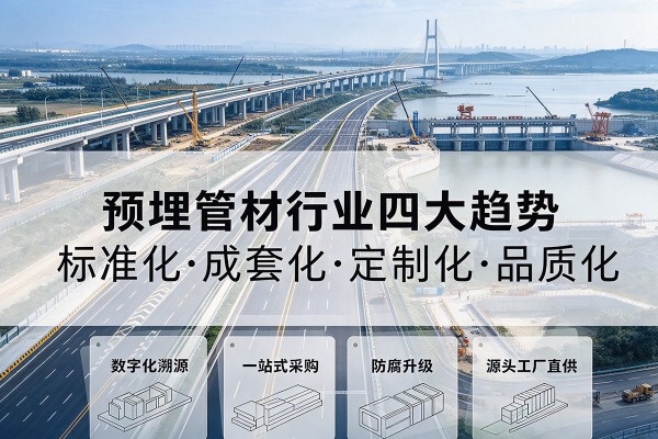 嘉祥行业发展趋势总结