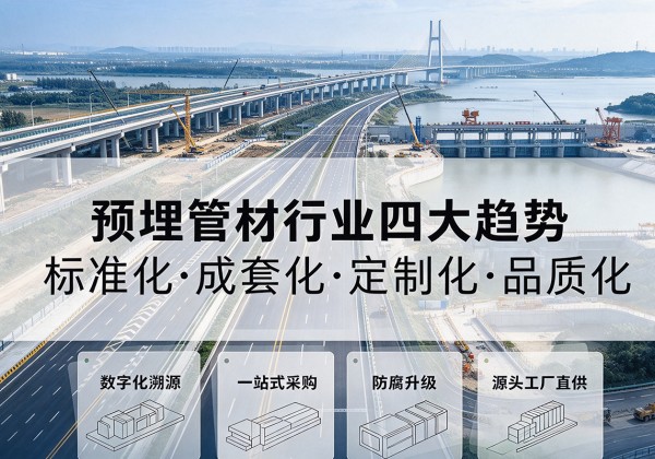 嘉祥行业发展趋势总结